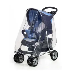 Reer peva univerzalna zaštita za kolica od kiše