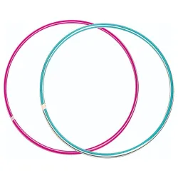Androni giocattoli hulahop 60cm Obruč