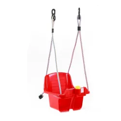Dohany toys ljuljaška Hinta