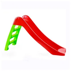 Dohany toys mali tobgan 