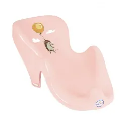 Tega kupko anatomski forest fairytale 