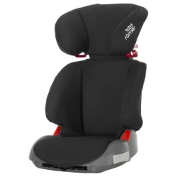 Auto sedište Britax Romer a-s Adventure 2/3 (15-36kg) 
