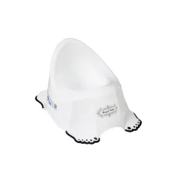 Noša Royal Baby Tega