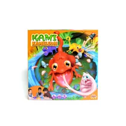 Igračka Splash Toys Kami Kameleon