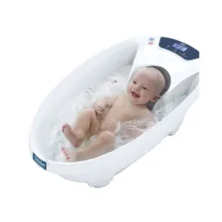 Digitalna vaga i kadica Aquascale