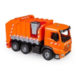 Lena igračka Maxi đubretarac Actros