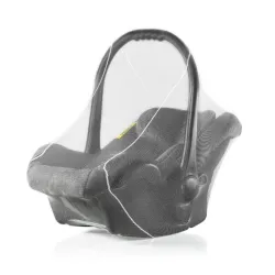 Reer mreža za zaštitu od komarca za a-s 0m+ 