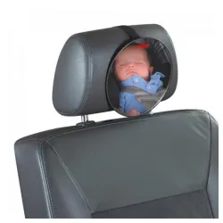 reer zaštitno ogledalo za kola