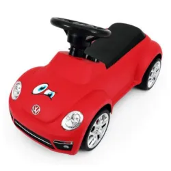 Dečija guralica Rastar 