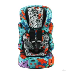 Auto sedište Beline E Moji A057985