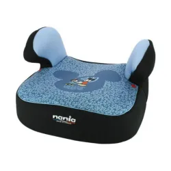 Auto sedište Nania a-s Dream 2/3 (15-36kg) Mickey Love
