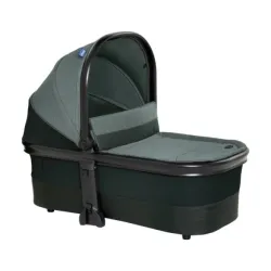 Chicco nosiljka mysa light  jade green