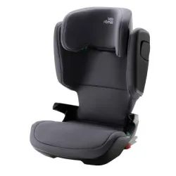 Britax Romer a-s Kidfix M i-Size(100-150cm),StrGry