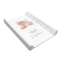 Pult Little Deer White  A072631