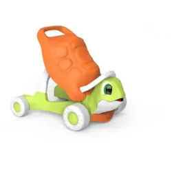 Chicco guralica sa likom kornjače Eco+