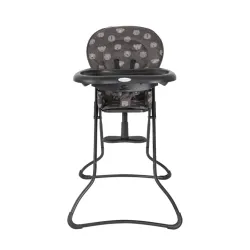 Graco hranilica snack n stow sleepy heads