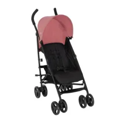 Graco kolica Ezlite, Dusty Rose