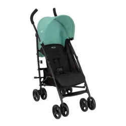 Graco kolica Ezlite, Mint