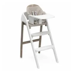 Chicco hranilica crescendo up pearl copper relux 