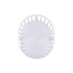 Drewex dušek za krevetac Ovale