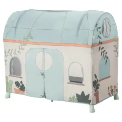 Hauck šator za prenosivi krevetac, Plants