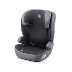 Babyauto a-s Dantia (100-150 cm) I-size, melange