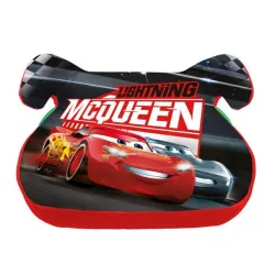 Seven polska a-s (126-150cm) Munja Mekvin