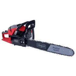 Motorna testera PCS46  Scheppach