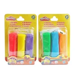 Plastelin Play Doh A335