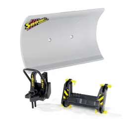 Rolly Snow master 409617