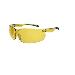 Žute biciklističke naočare  za odrasle 