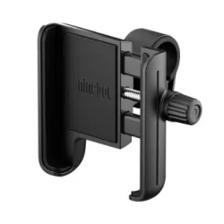 Nosač za Telefon SEGWAY KickScooter