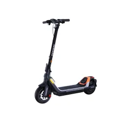 Segway elektricni trotinet P65E ( AA.00.0012.48 ) 