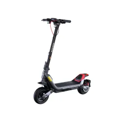 Segway Elektricni Trotinet P100SE 