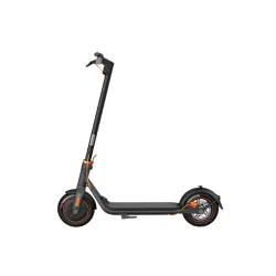 Segway ninebot kickscooter F40I AA.00.0013.10 