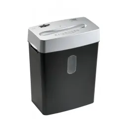 Uništivač dokumenata PaperSafe 22022 Dahle