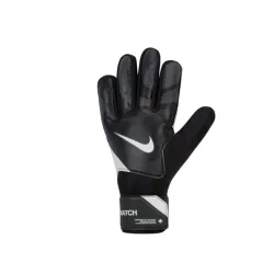 NIKE NK GK MATCH HO23 Rukavice za golmane crne 