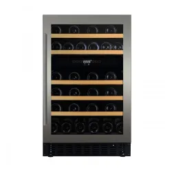 DAUF-38.100DB DUNAVOX vinska vitrina