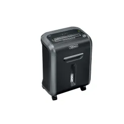 Uništivač dokumenata FELLOWES 79CI JAM PROOF