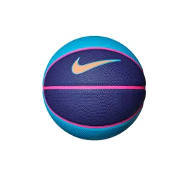 Nike košarkaška lopta Skills 