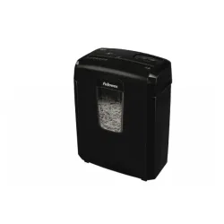 Uništivač dokumenata FELLOWES 8Cd 
