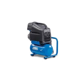 ABAC Klipni kompresor START L20