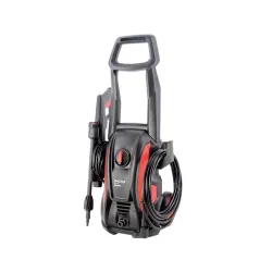 Uređaj za pranje pod pritiskom  2000W