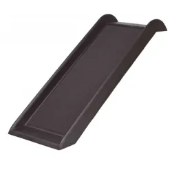 Rampa za ljubimce 38x100cm plastika 