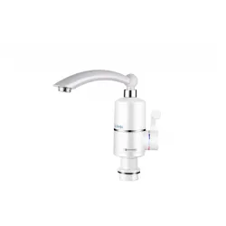 Slavina sa grejačem Zilan ZLN5473