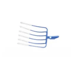 Vile za repu 6R Muta