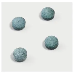 Vrhovi za štapove za bilijar 4 kom 10mm