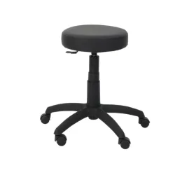 Radna stolica 1030 ZON Tapacirani