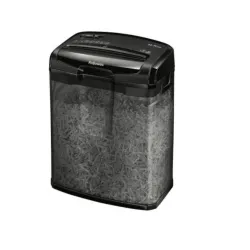 Uništivač dokumenata FELLOWES M-7CM