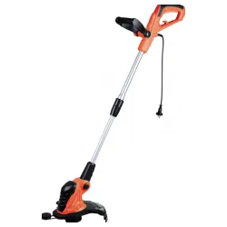 Električni trimer za travu F450ET 450W